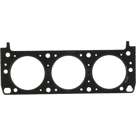 Reinz Cylinder Head Gasket, 61-10340-00 61-10340-00